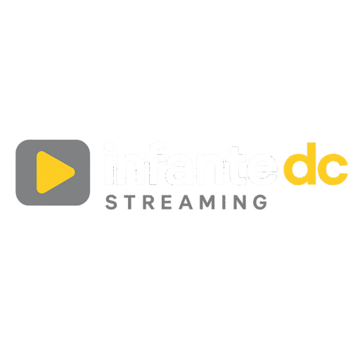 IPTV