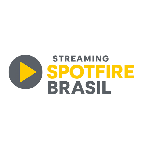 IPTV
